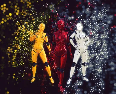 Fezbet Casino Mobilna aplikacija